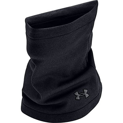Under Armour Storm Neck Gaiter - AW20 - Einheitsgröße Under Armour Storm Neck Gaiter - AW20 - Einheitsgröße von Under Armour