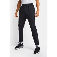 Under Armour Stretch Woven Herren Hosen - Schwarz - Größe XS von Under Armour