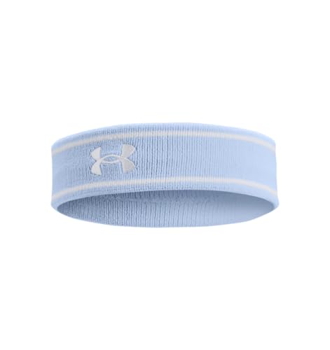 Under Armour Striped Performance Terry HB Größe EU One Size von Under Armour