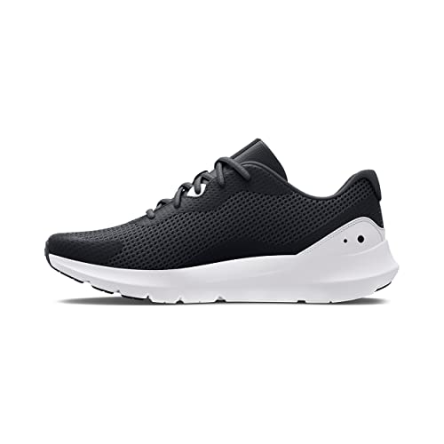 Under Armour Herren UA Surge 3 Laufschuhe von Under Armour