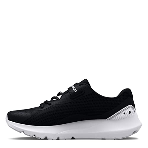 Under Armour Jungen UA BPS Surge 3 AC Laufschuhe von Under Armour