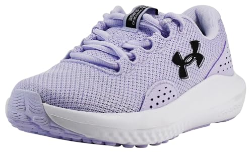 Under Armour Damen Charged Surge 4 Sneaker, 38.5 EU von Under Armour