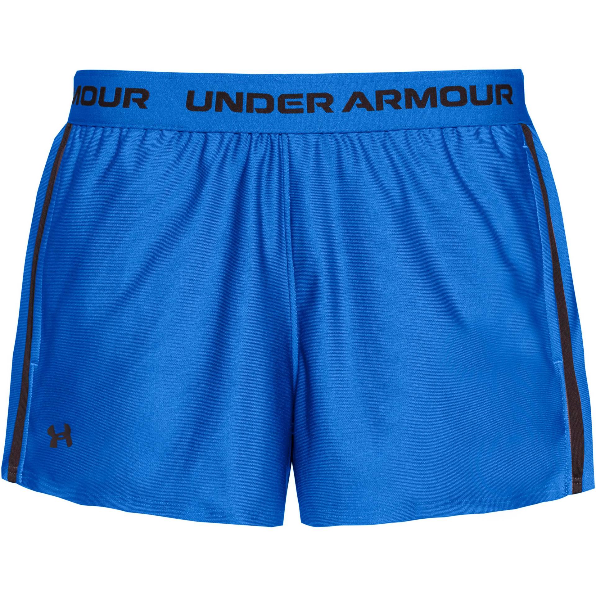 Under Armour TECH Funktionsshorts Damen von Under Armour