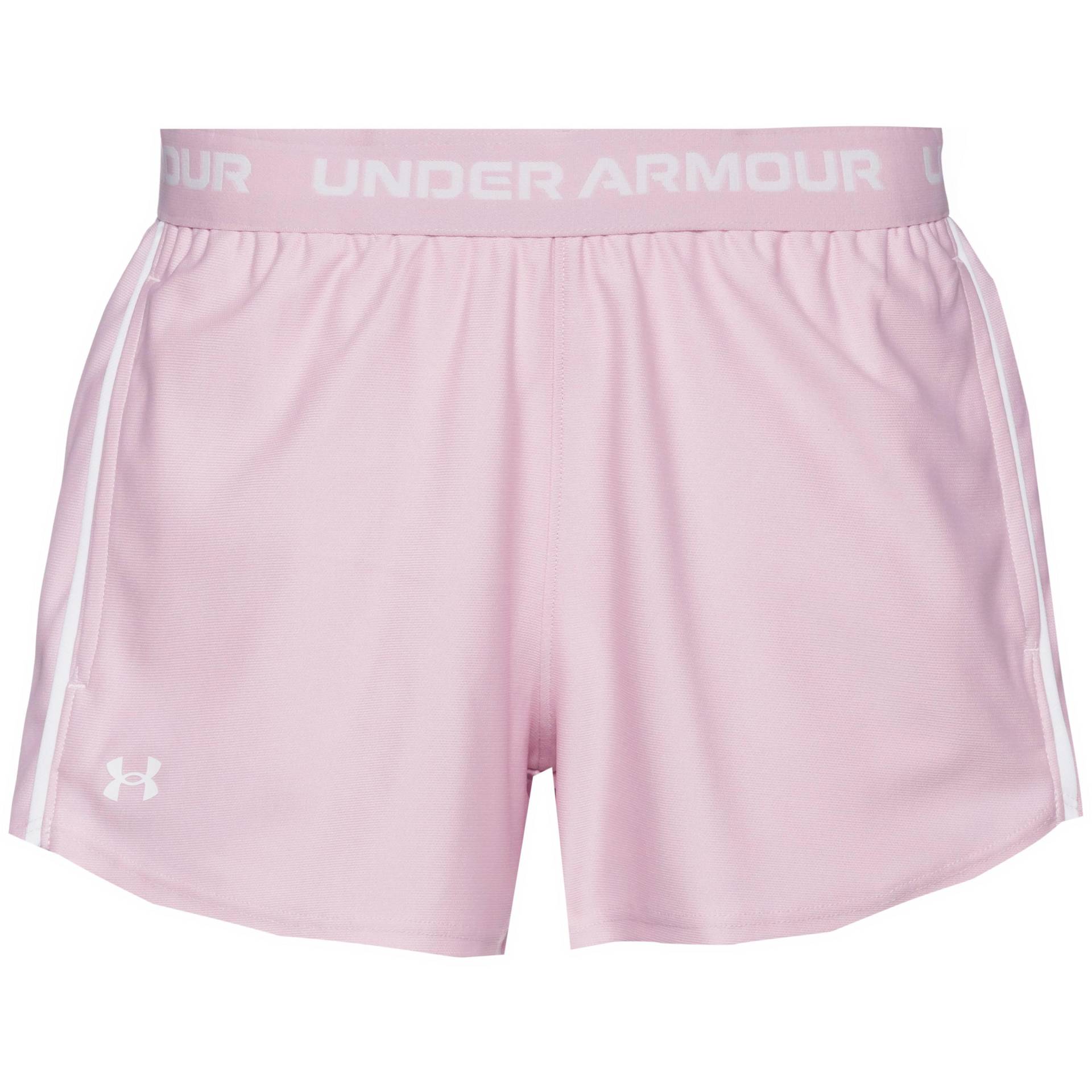 Under Armour TECH Funktionsshorts Damen von Under Armour