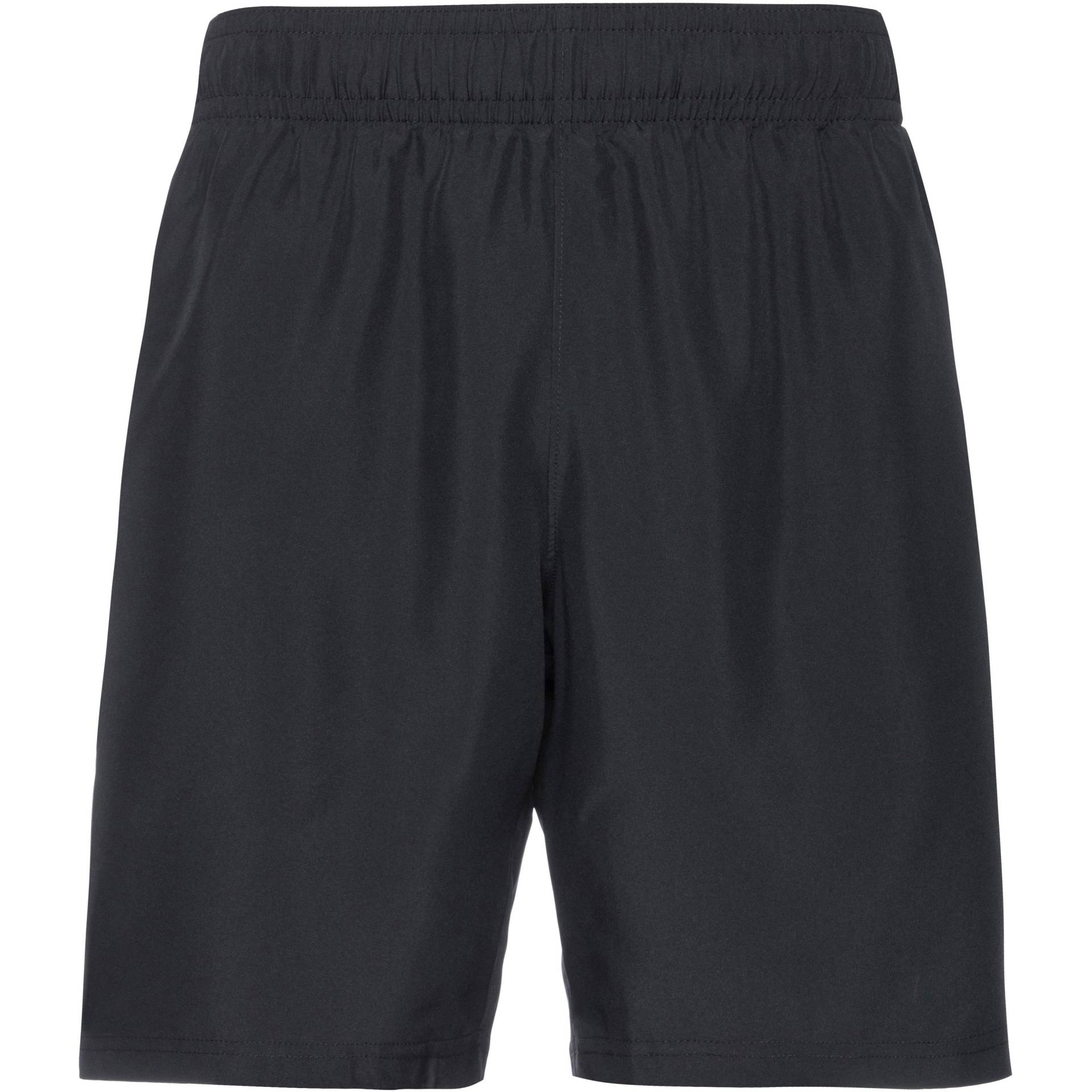 Under Armour TECH Funktionsshorts Herren von Under Armour