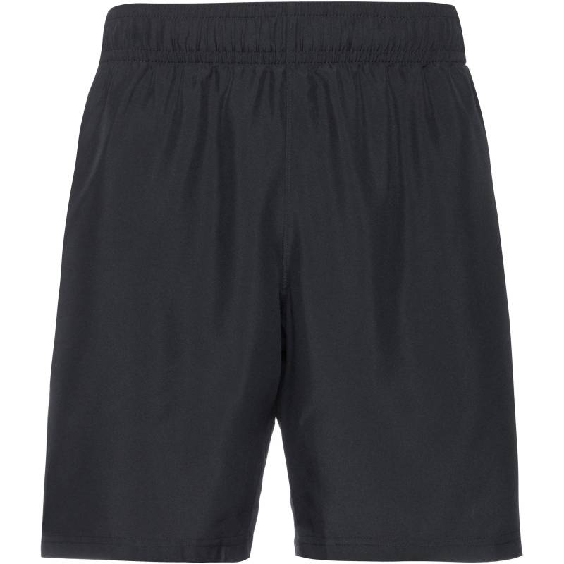 Under Armour TECH Funktionsshorts Herren von Under Armour