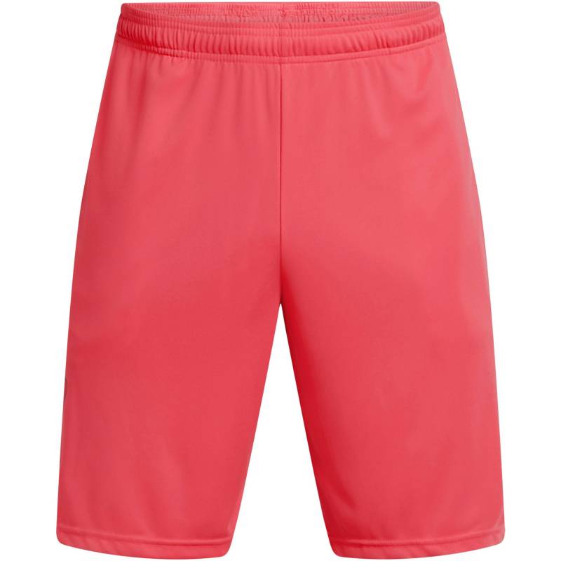 Under Armour TECH GRAPHIC Funktionsshorts Herren von Under Armour