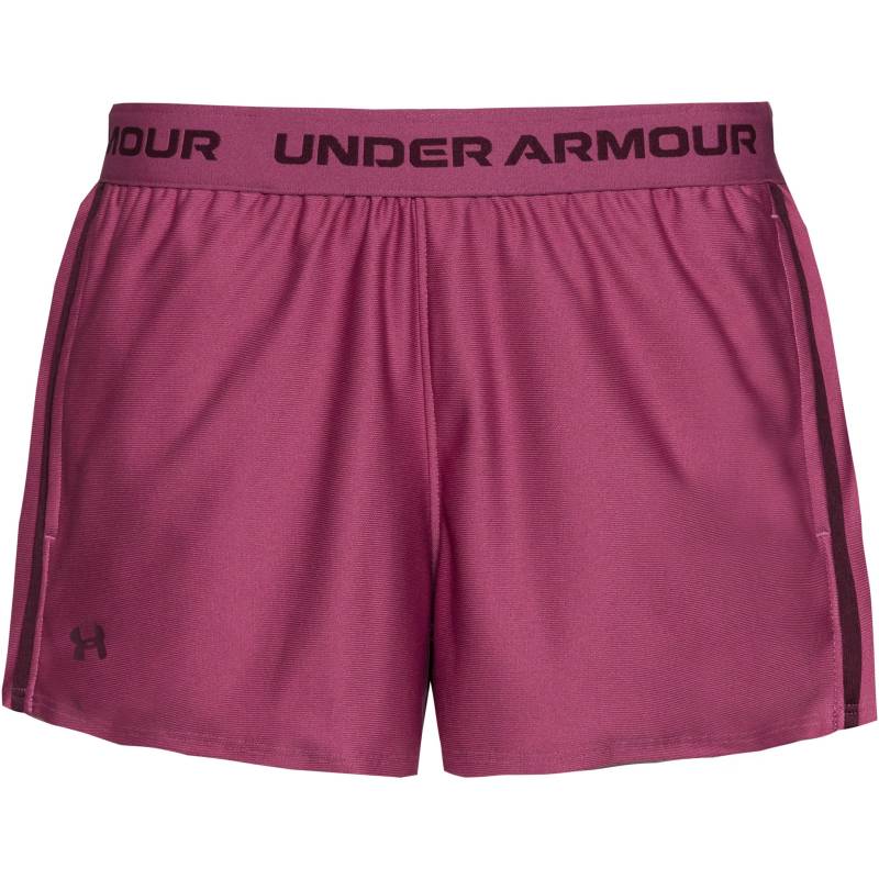 Under Armour TECH Funktionsshorts Damen von Under Armour