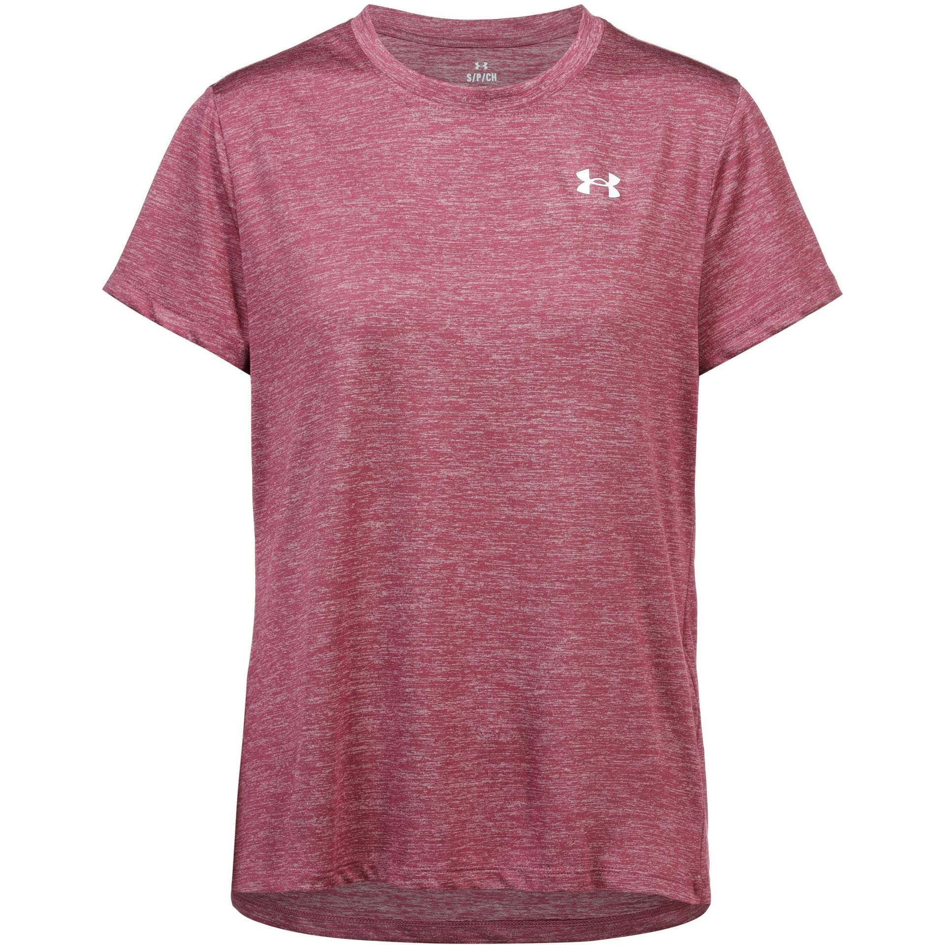 Under Armour TECH SSC- TWIST Funktionsshirt Damen Under Armour TECH SSC- TWIST Funktionsshirt Damen von Under Armour
