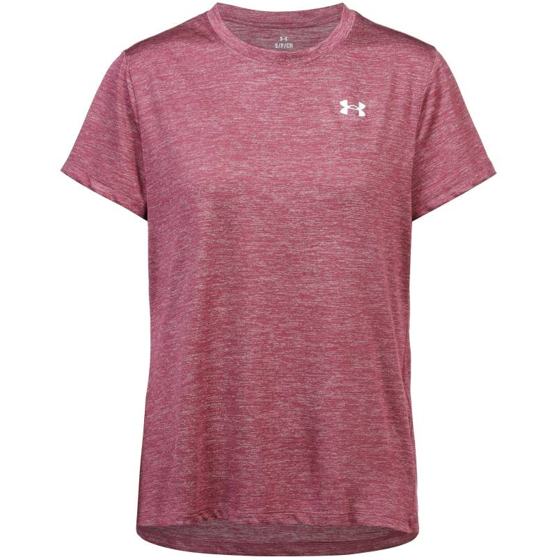 Under Armour TECH SSC- TWIST Funktionsshirt Damen von Under Armour