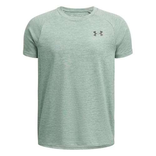Under Armour Tech 2.0 Short Sleeve T-Shirt M von Under Armour