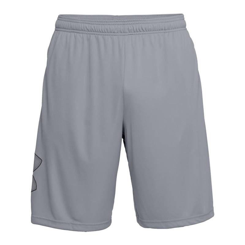 Under Armour Tech Funktionsshorts Herren von Under Armour