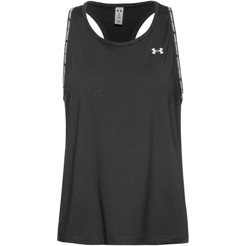 Under Armour TECH Funktionstank Damen von Under Armour