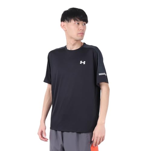 Under Armour Tech Utility Short Sleeve T-Shirt M von Under Armour