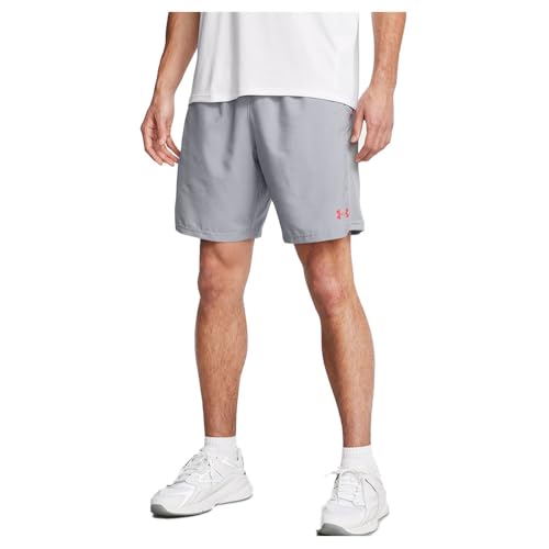 Under Armour Tech Utility Shorts L von Under Armour