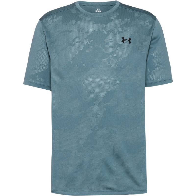 Under Armour Tech Vent Funktionsshirt Herren von Under Armour