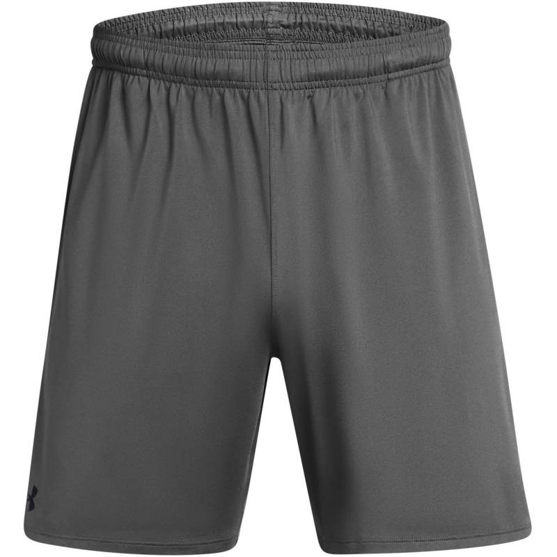 Under Armour Tech Vent Funktionsshorts Herren von Under Armour