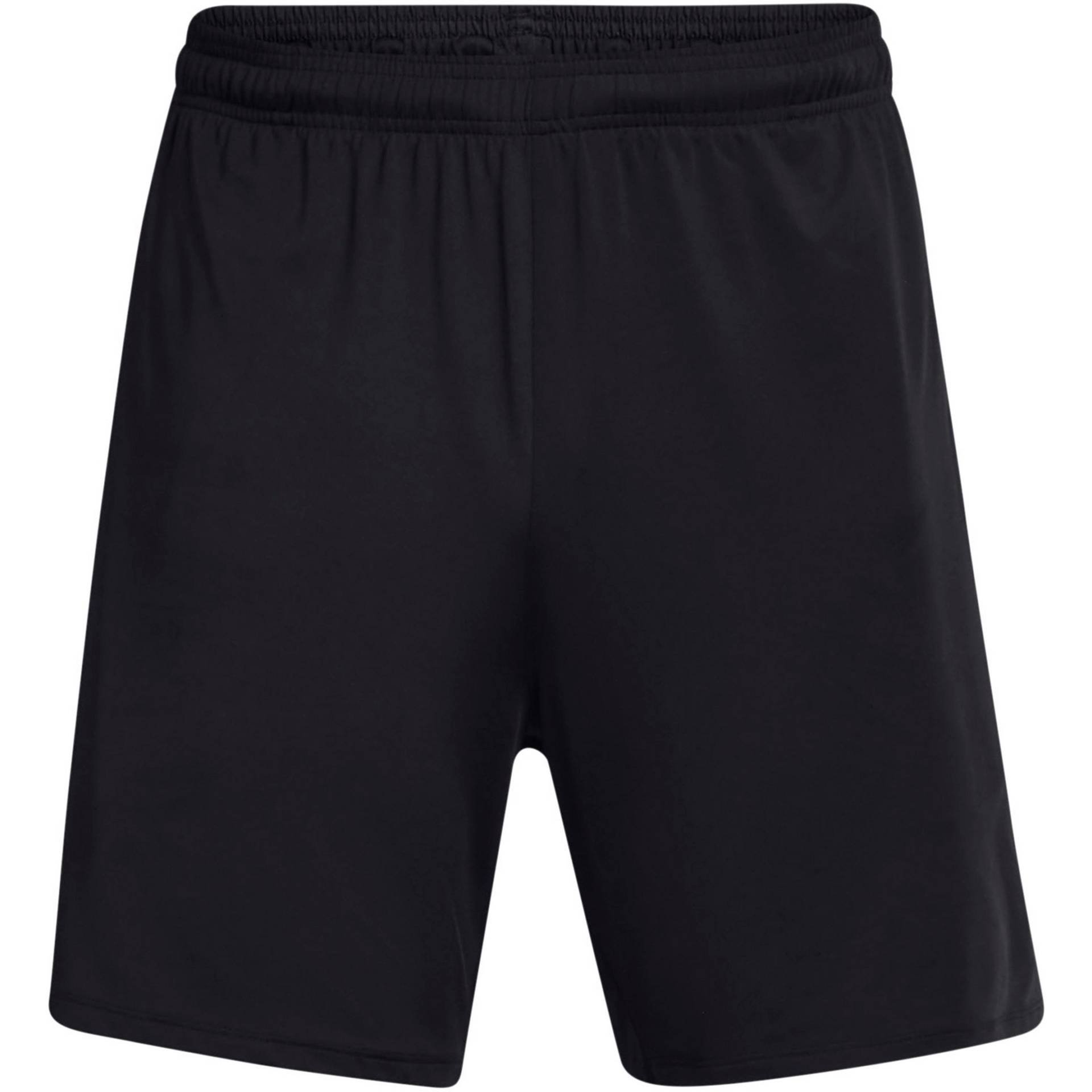 Under Armour Tech Vent Funktionsshorts Herren von Under Armour