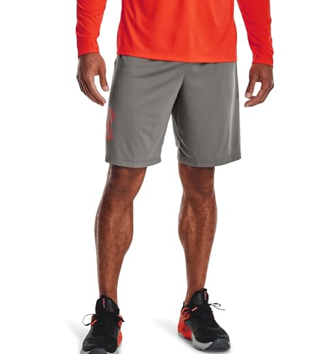 Under Armour Threadborne Boundless Poloshirt für Herren, XL Under Armour Threadborne Boundless Poloshirt für Herren, XL von Under Armour