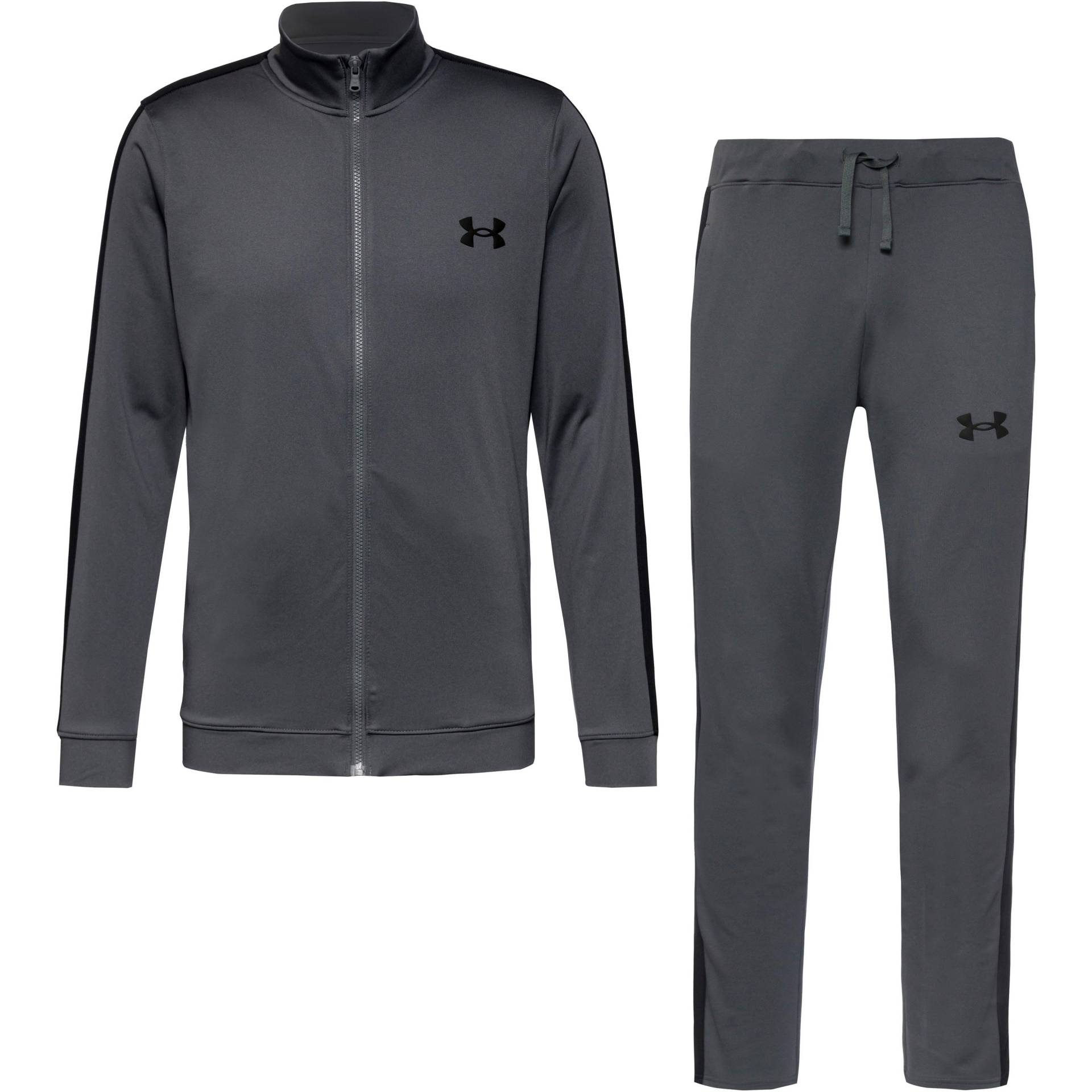 Under Armour Trainingsanzug Herren Under Armour Trainingsanzug Herren von Under Armour