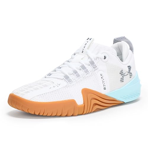 Under Armour TriBase Reign 6 Trainers EU 38 1/2 Under Armour TriBase Reign 6 Trainers EU 38 1/2 von Under Armour