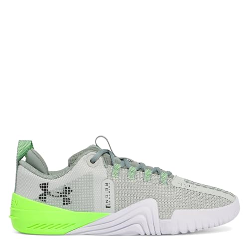 Under Armour TriBase Reign 6 Trainers EU 44 von Under Armour