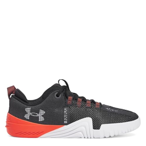 Under Armour TriBase Reign 6 Trainers EU 45 1/2 Under Armour TriBase Reign 6 Trainers EU 45 1/2 von Under Armour
