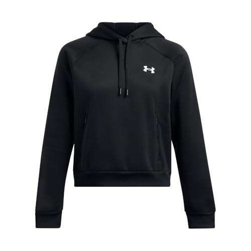 Under Armour UA Armour FLC PRO HDY 001 - L von Under Armour