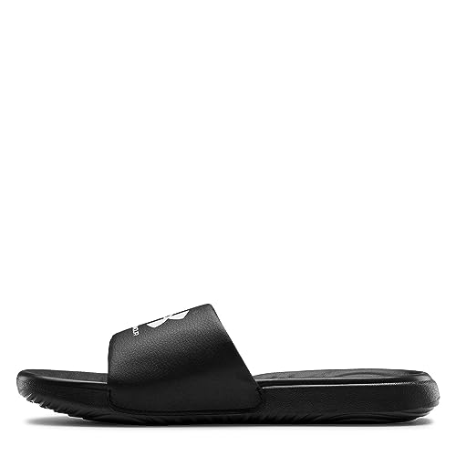 Under Armour Jungen UA B Ansa Fix SL Slide-Sandale von Under Armour