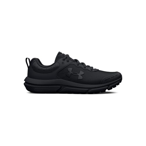 Under Armour Jungen UA BGS Assert 10 Laufschuhe Under Armour Jungen UA BGS Assert 10 Laufschuhe von Under Armour