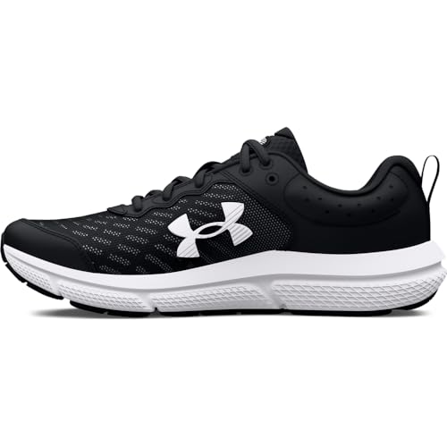 Under Armour Jungen UA BGS Assert 10 Laufschuhe Under Armour Jungen UA BGS Assert 10 Laufschuhe von Under Armour