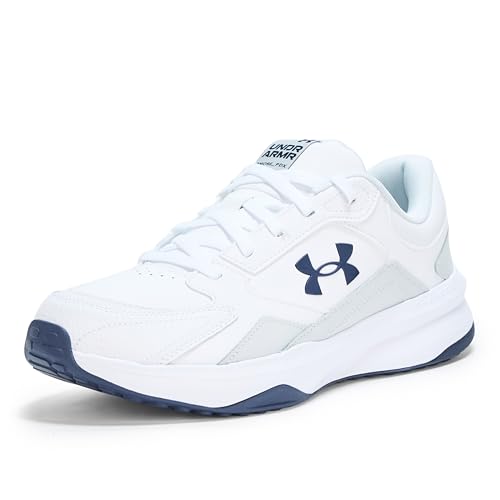 Under Armour UA Edge LTHR Under Armour UA Edge LTHR von Under Armour