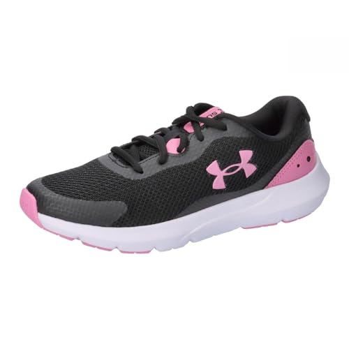 Under Armour Mädchen UA GGS Surge 3 Laufschuhe von Under Armour