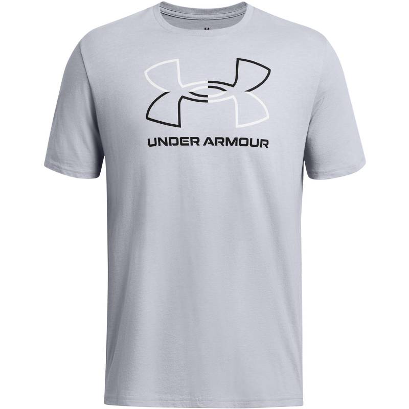 Under Armour UA GL Foundation Update Funktionsshirt Herren von Under Armour