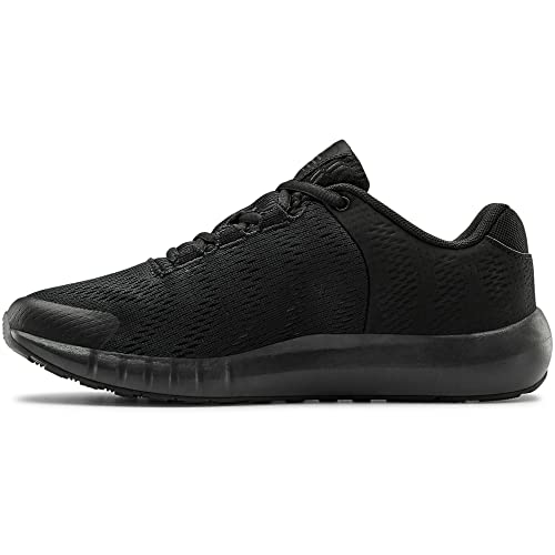 Under Armour Unisex UA GS Pursuit BP Laufschuhe von Under Armour