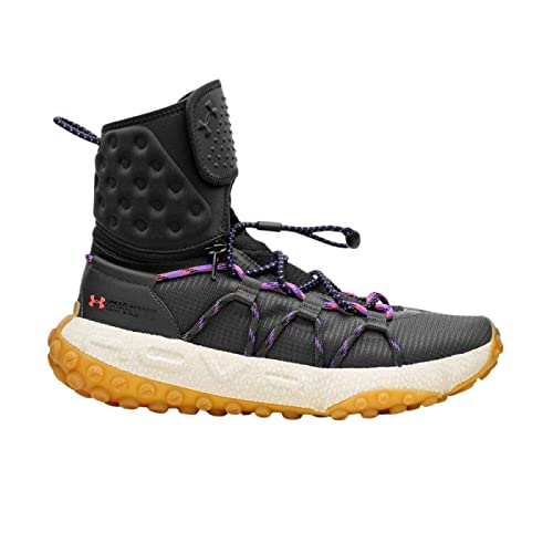 Under Armour UA HOVR Summit Fat Tire Cuff Running Shoes Boots (us_footwear_size_system, adult, men, numeric, medium, numeric_5_point_5) von Under Armour