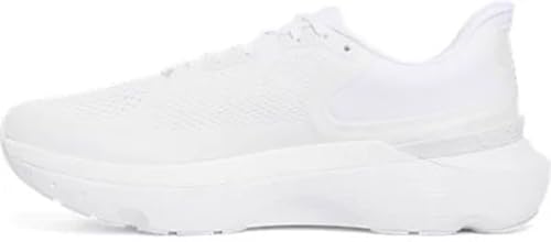 Under Armour UA Infinite Pro 2 0101 - White 40, Weiß 100, 40.5 EU Under Armour UA Infinite Pro 2 0101 - White 40, Weiß 100, 40.5 EU von Under Armour