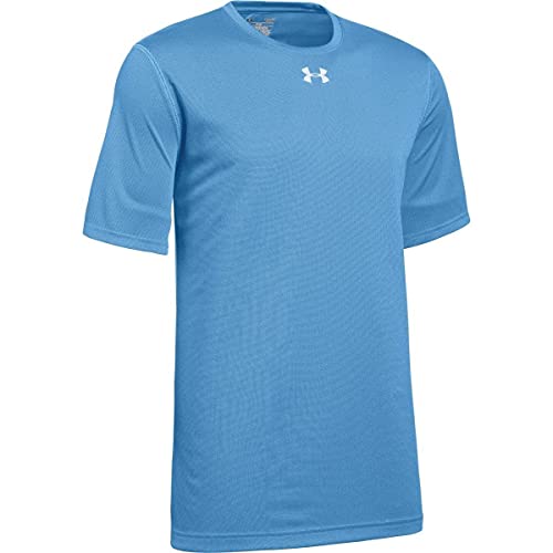 Under Armour UA Locker 2.0 von Under Armour