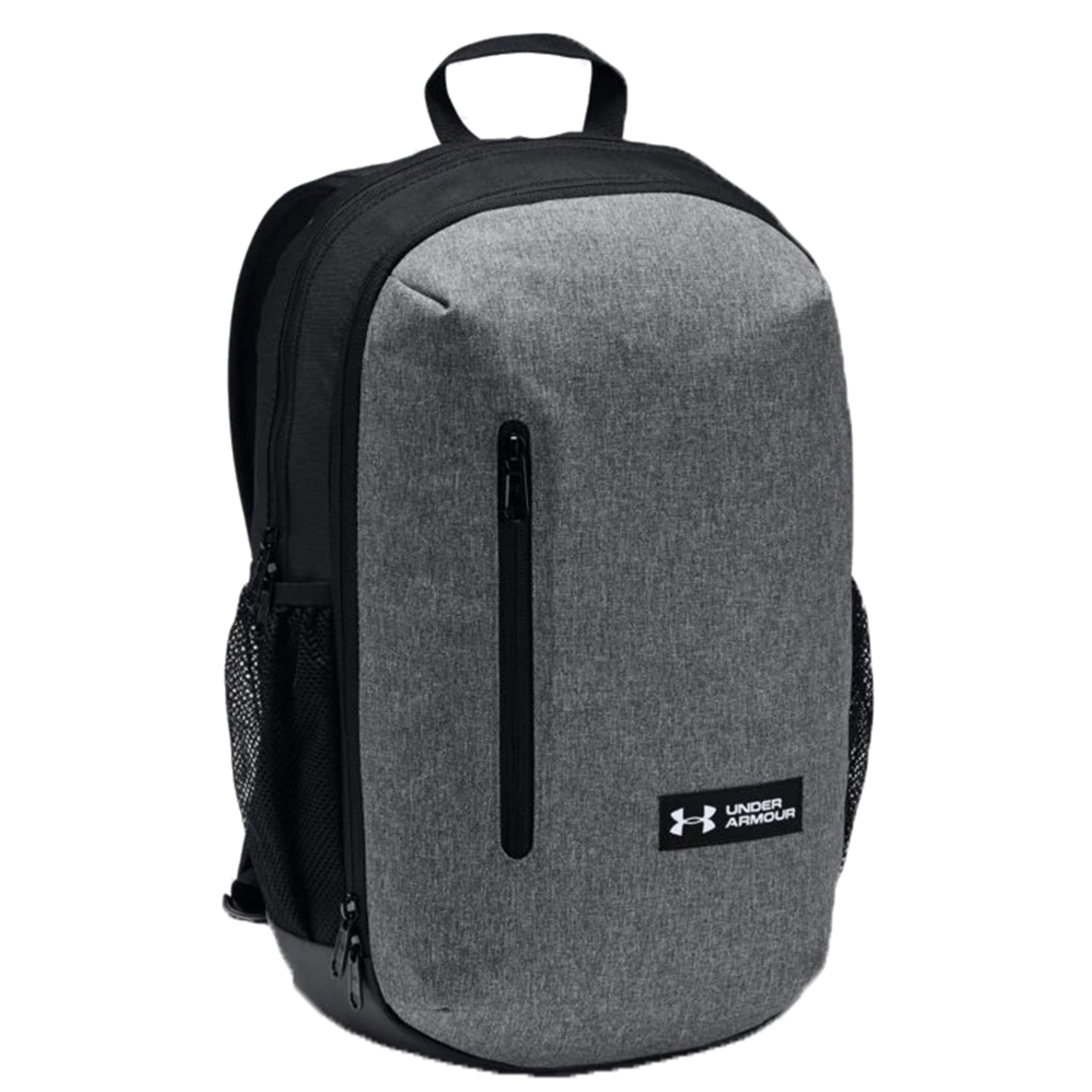 Under Armour UA Roland Backpack Rucksack schwarz 1327793 von Under Armour