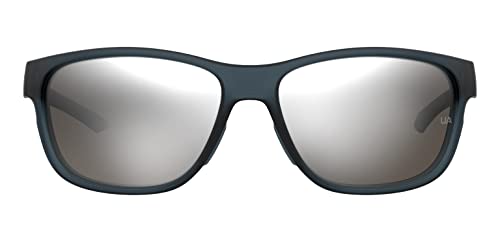 Under Armour UA Undeniable Brille, FJM, 61 für Herren, Fjm von Under Armour