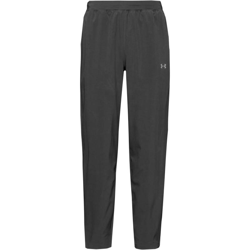 Under Armour UA VELOCITI PRO STORM PANTS Laufhose Herren von Under Armour