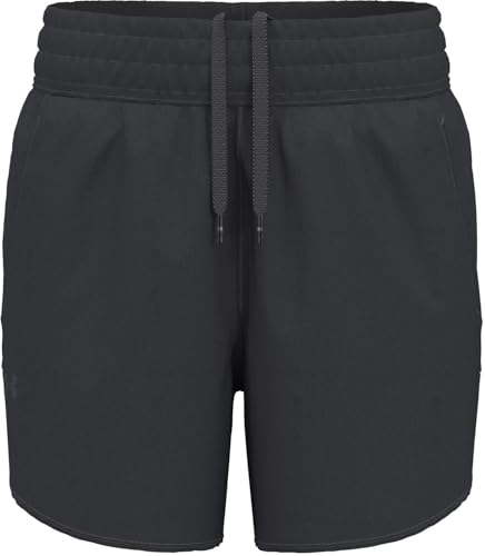 Under Armour UA Vanish 5IN Short Castlerock - S Under Armour UA Vanish 5IN Short Castlerock - S von Under Armour