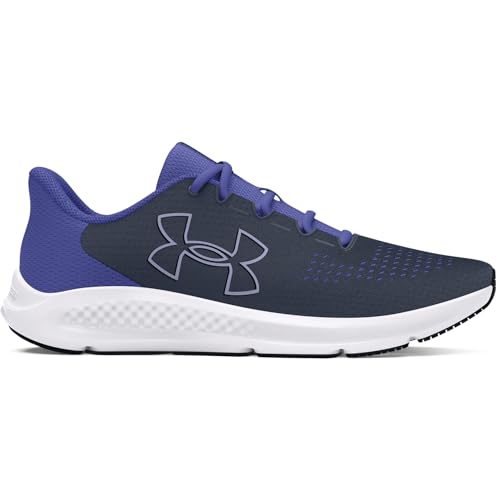 Under Armour UA W CHARGED PURSUIT 3-10 von Under Armour