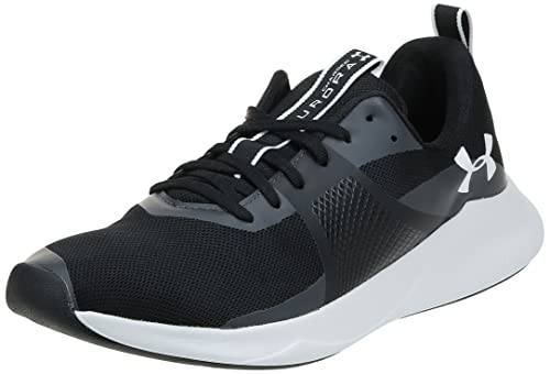 Under Armour Damen UA W Charged Aurora Trainingschuhe von Under Armour