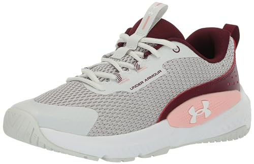 Under Armour UA W Dynamic Select - 8 von Under Armour