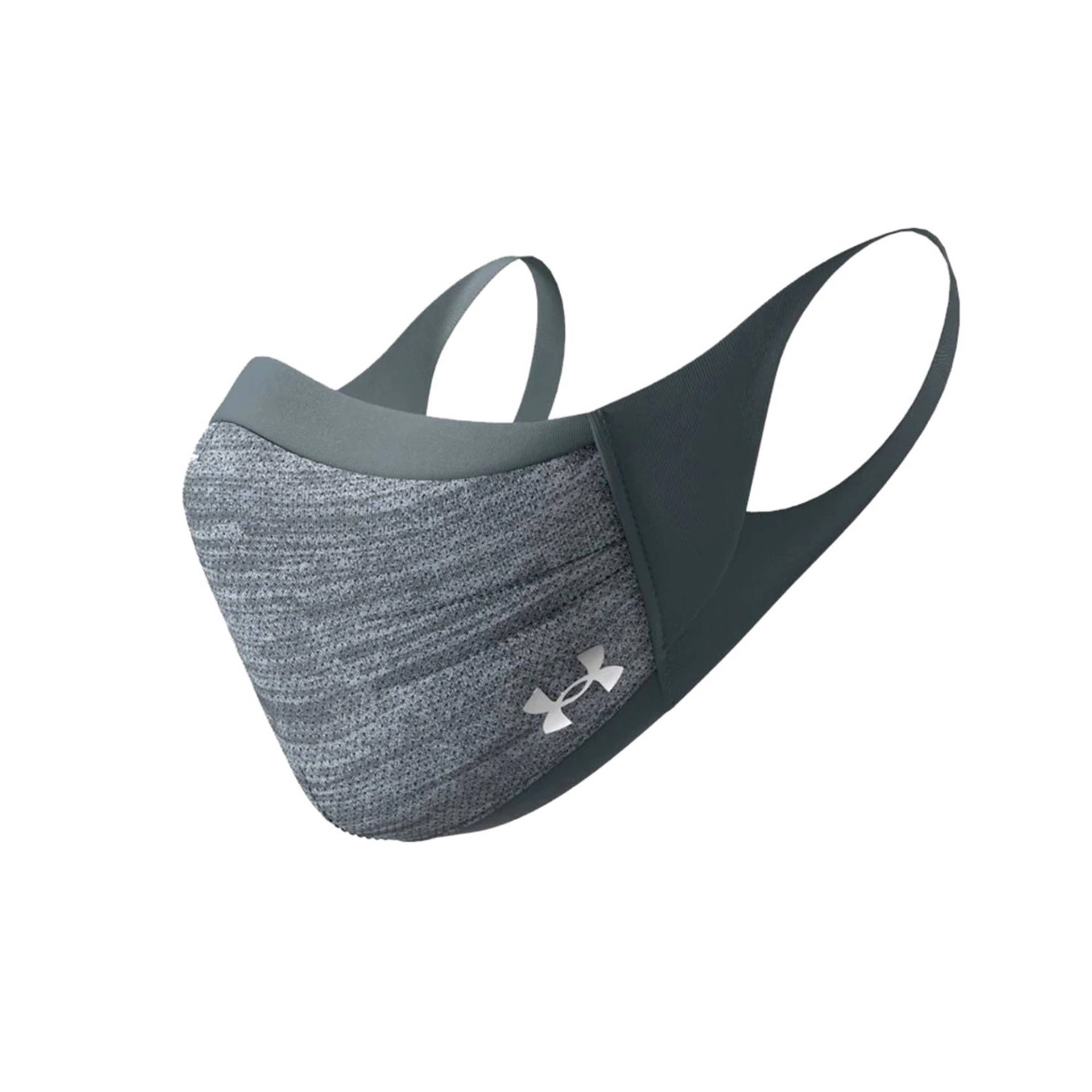 Under Armour UASport Mask Mund und Nasen Maske von Under Armour