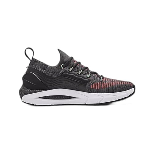 Under Armour Ua HOVR Phantom 2 Inknt 3024154-107 von Under Armour