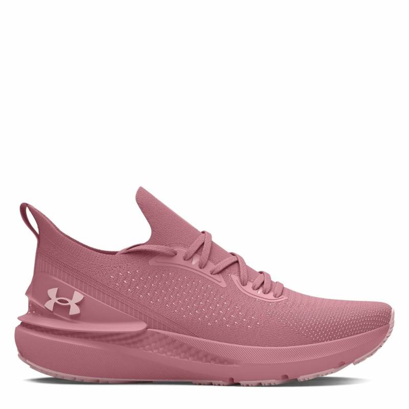 Under Armour Ua W Shift - pink elixir 38 von Under Armour