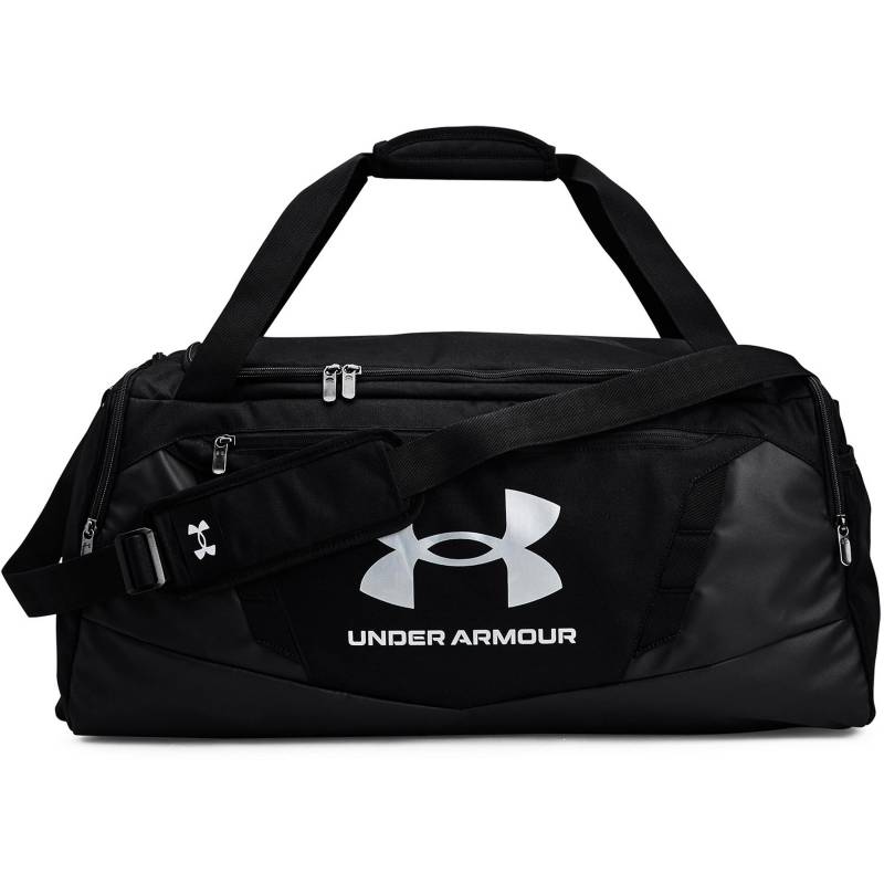 Under Armour UA UNDENIABLE 5.0 DUFFLE MD Sporttasche von Under Armour
