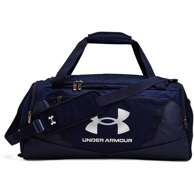 Under Armour Undeniable 5.0 Duffle-S Sporttasche von Under Armour